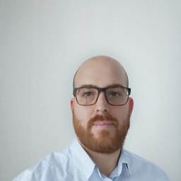 Alberto Tomasi
