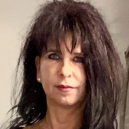 Bettina Salber
