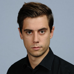 Michael Hövener