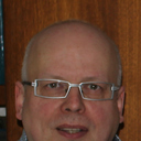 Jens D. Billerbeck