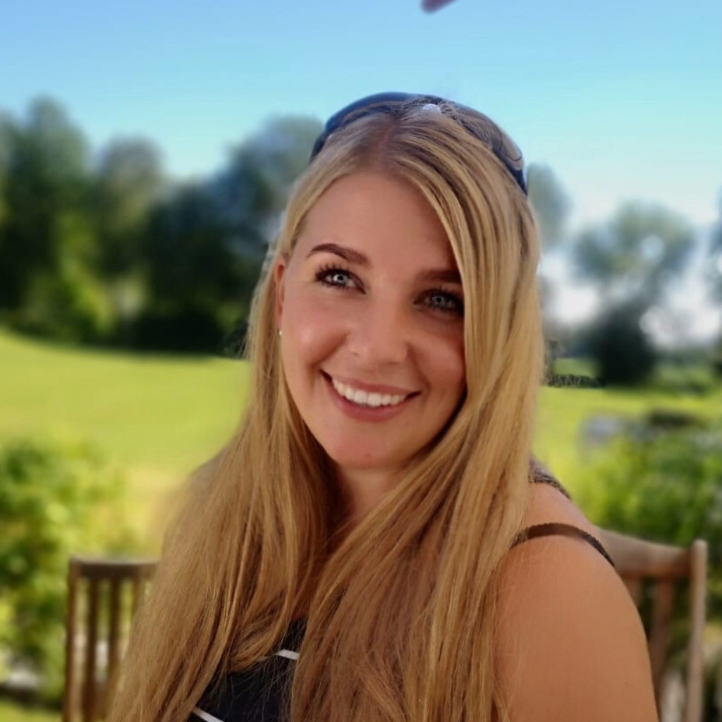 Katrin Haak Rechtliche Betreuungen, Berufsbetreuerin Betreuungsbüro