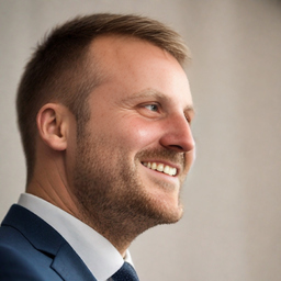 Stefan Traub