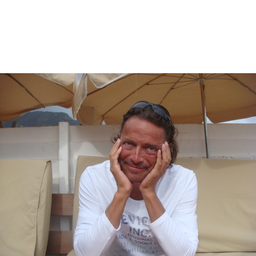 Norbert Galasso