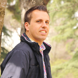 José Antonio Sánchez Sansano