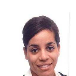 Aurélie Ndoti
