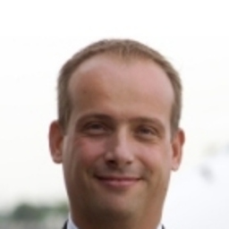 Marcus Wieland
