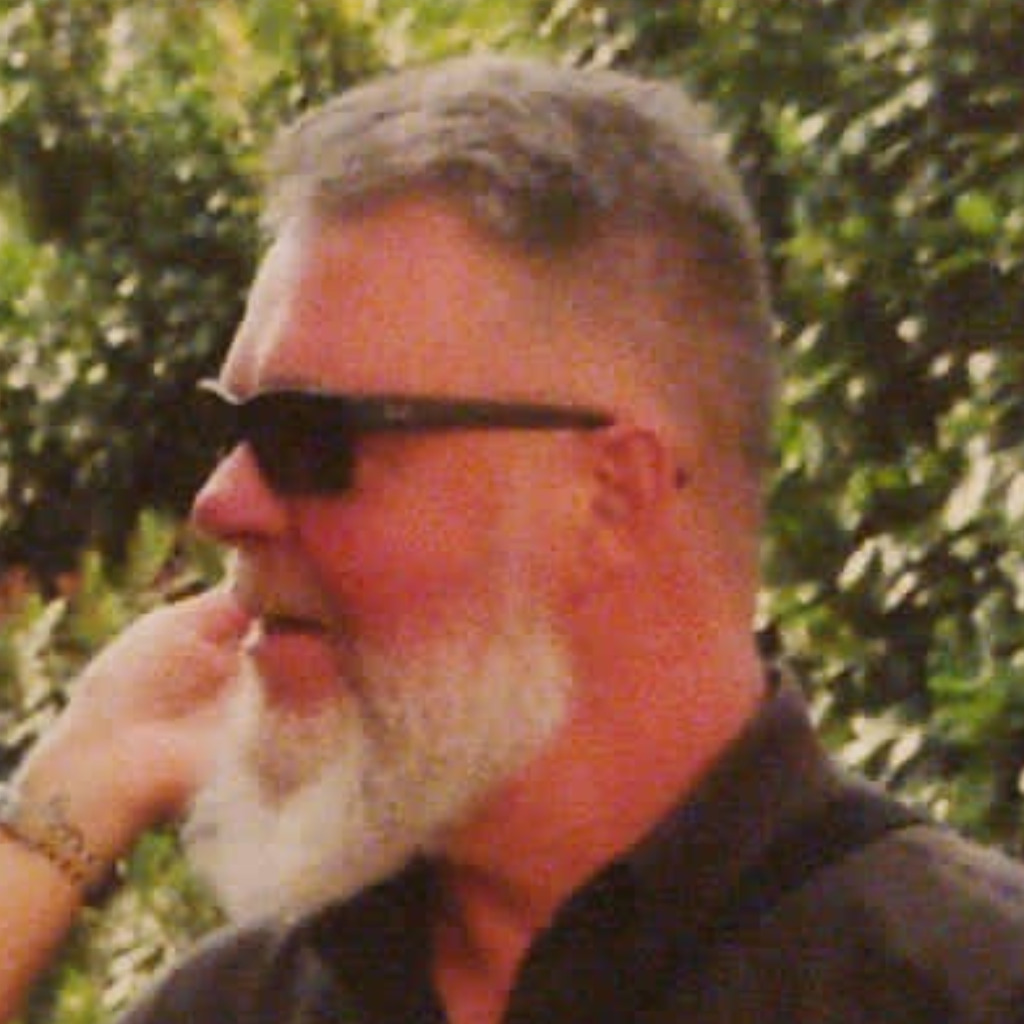 Fritz Berghammer Geschäftsführer LR Intralogistik GmbH XING