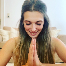 Stephanie Schmidt