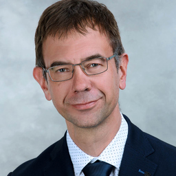 Michael Woegerer