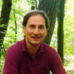 Norbert Aymanns