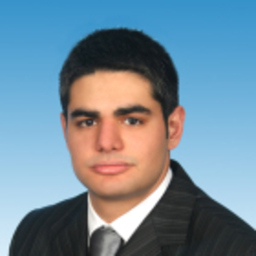 Doğan Günel
