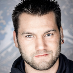 Robin Götsch