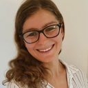 Lena Jürgensen
