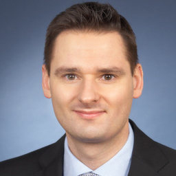 Guenther Kopp