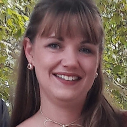 Lara Wolfheimer