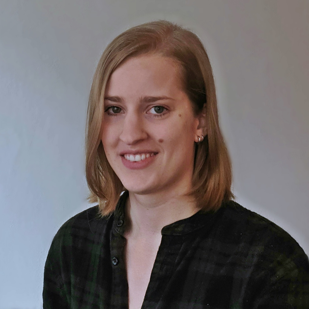 Leonora Meier Biophysik Universität zu Lübeck XING