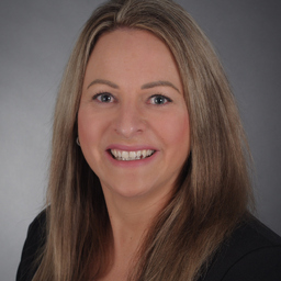 Sonja Schmidt