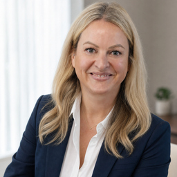 Sonja Schmidt