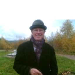 Kurt-Uwe Kehr