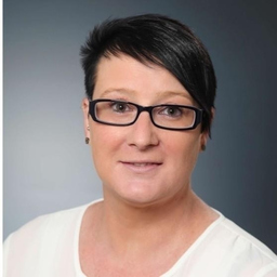 Tanja Wolf