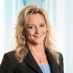 Manuela Schreiber