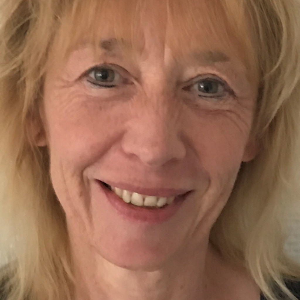 Petra Focks Rechtsanwältin TÜV NORD AG XING