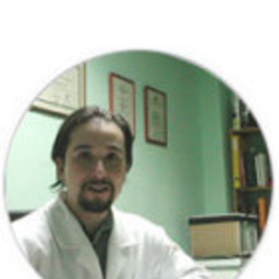 Daniel Martin Garcia