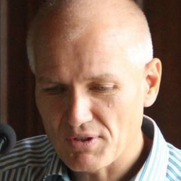 Christian Stary