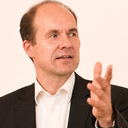 Dr. Alexander Wolter