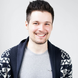 Alexander Prams