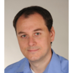 Robert Skohautil