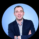 Luka Kovac