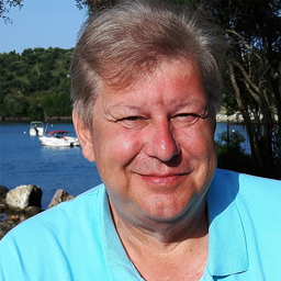 Andreas Hebestedt