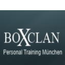 BoXclan Özgür Günes