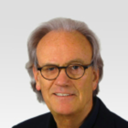 Dieter Brandes