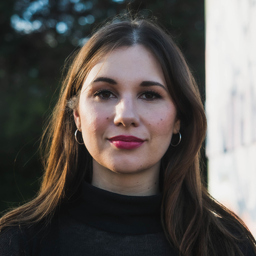 Christin Siebeck