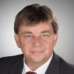 Karl-Jürgen Krämer