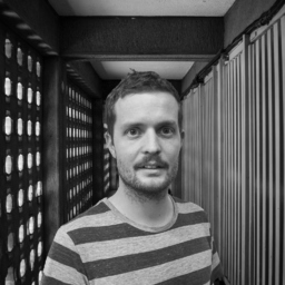 Reinhard Schreder