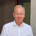 Jens Hupfeld