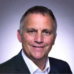 Jürgen Wolf