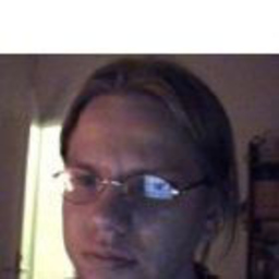 Olli Tietäväinen