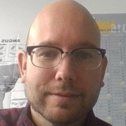 Philipp Poh