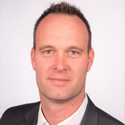Jan Brüggemann