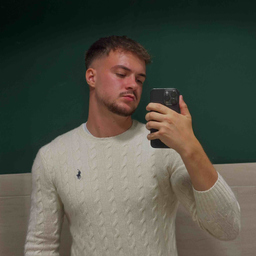 Max Badura