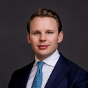 Benedikt Wagner