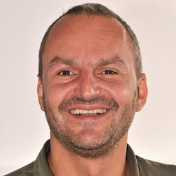 Jan Fleischer