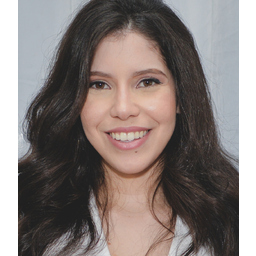 Isabella Assis Krüger