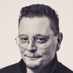 erik gruenberg