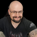 Marvin Guarino