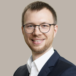 Patrick Sauer
